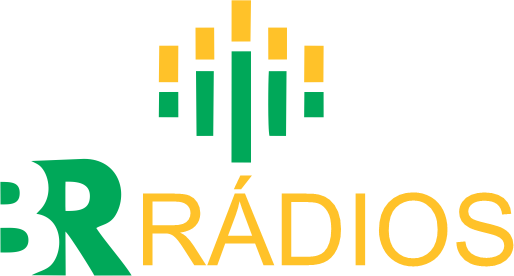 BR Radios